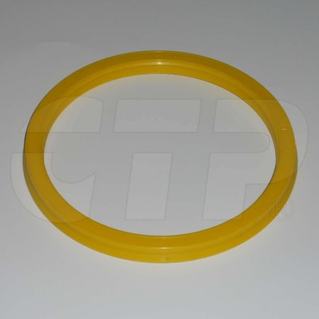 Aic Replacement Parts Seal U Cup Fits Caterpillar Models 1672332
